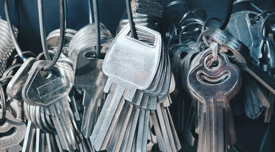 Professional Storm Sewer Service in Joplin, MO